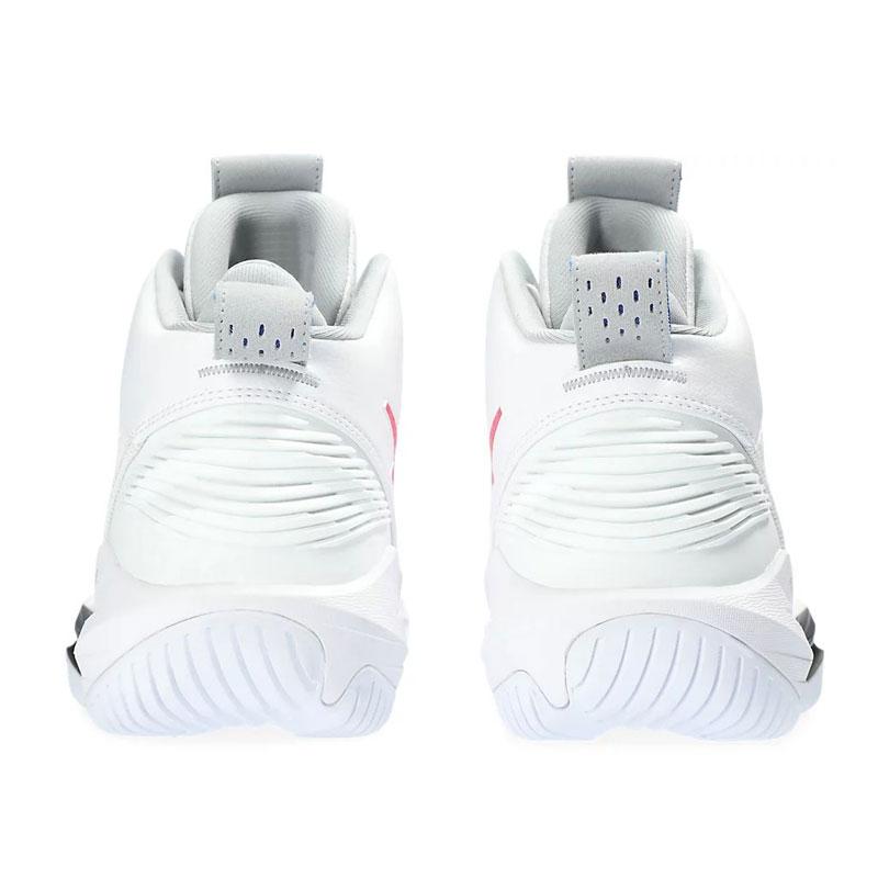 バスケットボール 26cm アシックス NOVA SURGE 2 アシックス asics NOVA SURGE 2 バスケットボールシューズ 23AW