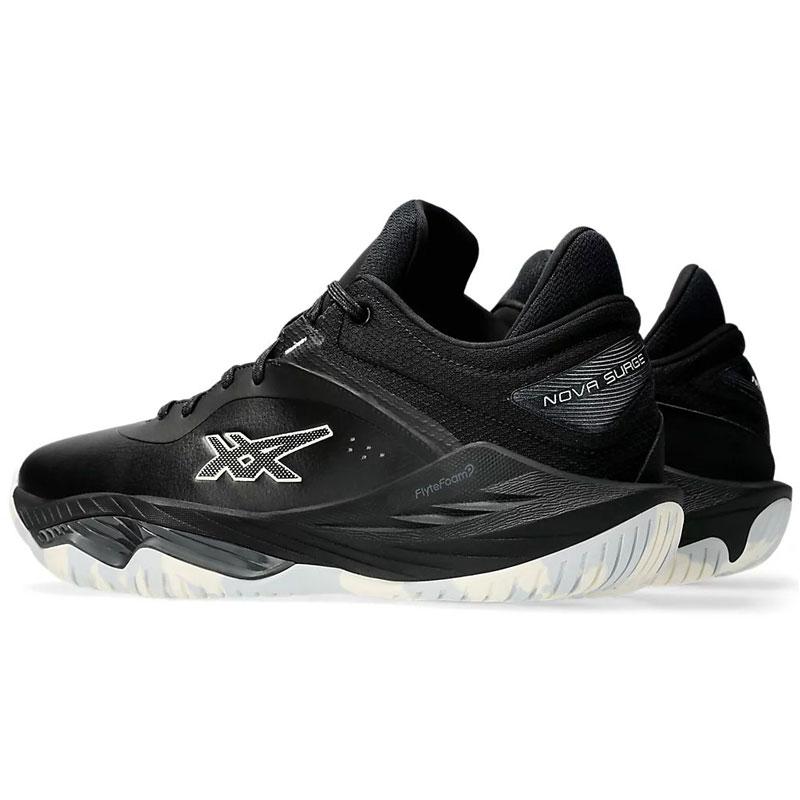 ASICS（アシックス） バスケットボールシューズ NOVA SURGE LOW