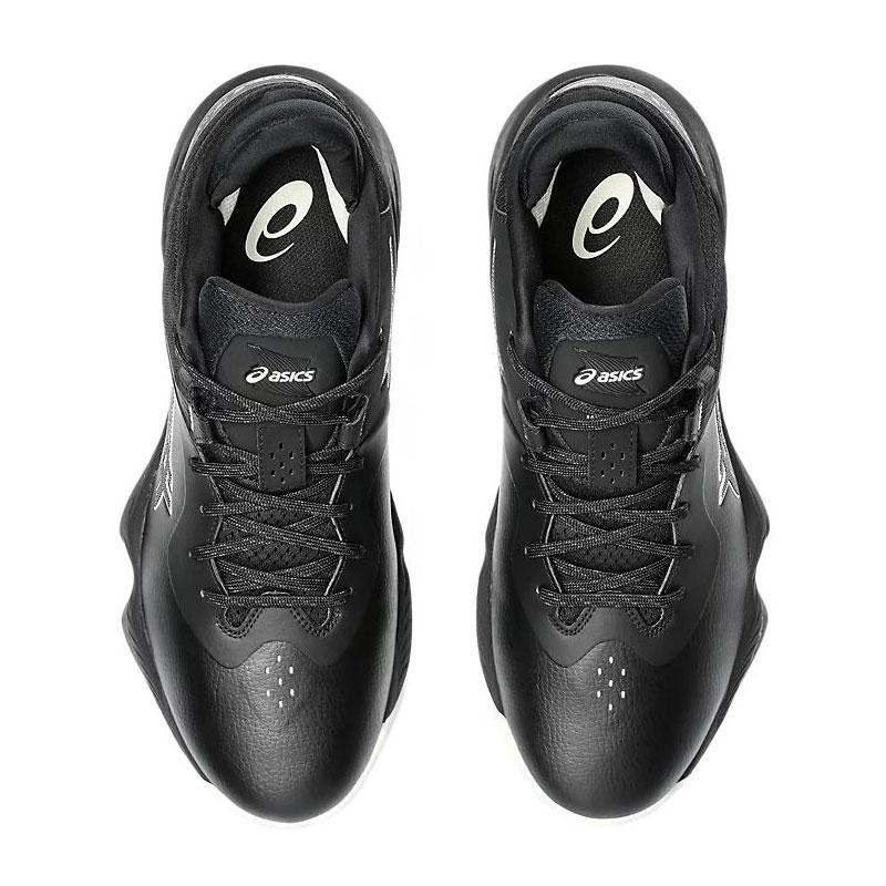 ASICS（アシックス） バスケットボールシューズ NOVA SURGE LOW
