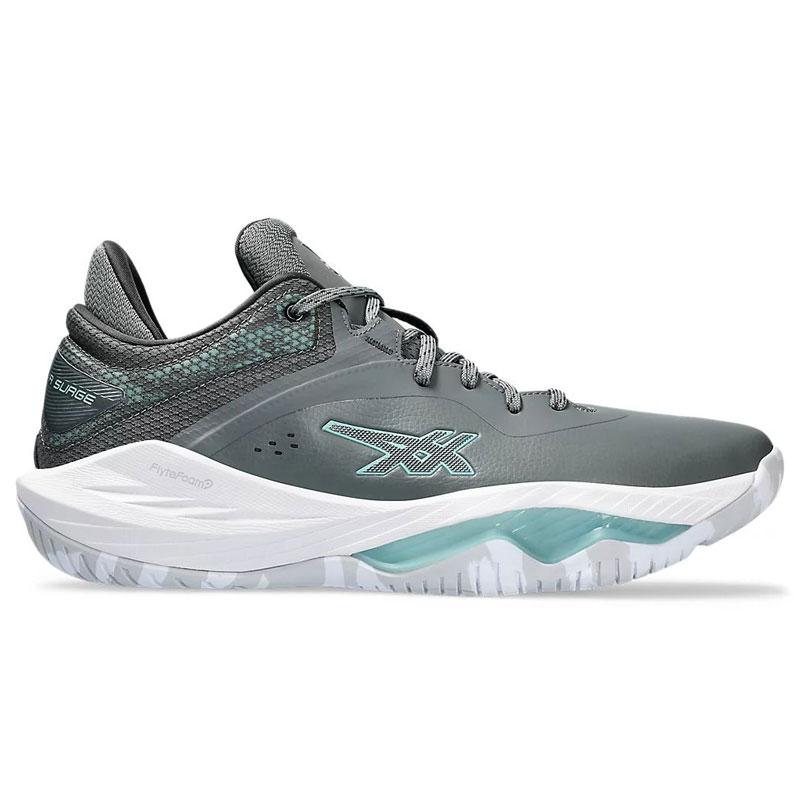 ASICS（アシックス） バスケットボールシューズ NOVA SURGE LOW