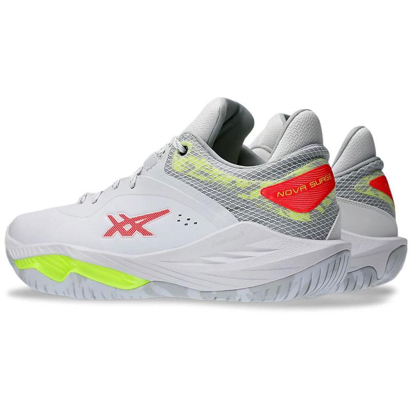 ASICS（アシックス） バスケットボールシューズ NOVA SURGE LOW