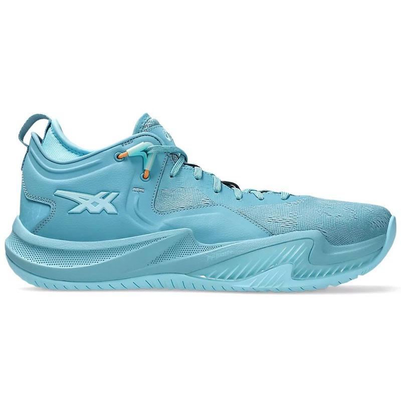 ASICS（アシックス） バスケットボールシューズ NOVA SURGE LOW2