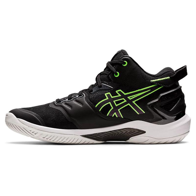 ASICS（アシックス） バスケットボールシューズ GELBUERT26 ゲル