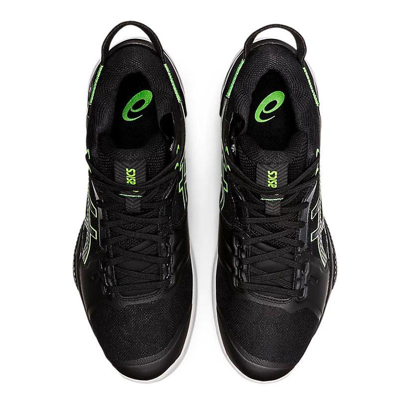 ASICS（アシックス） バスケットボールシューズ GELBUERT26 ゲル