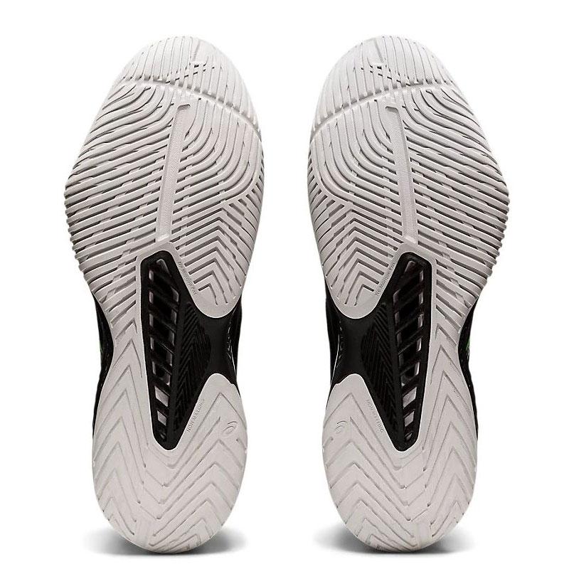 ASICS（アシックス） バスケットボールシューズ GELBUERT26 ゲル