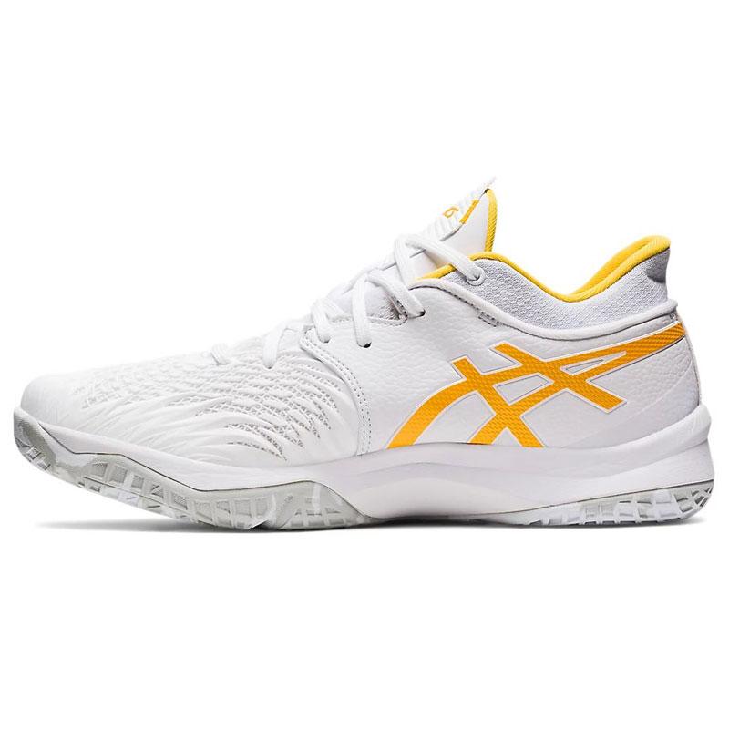 ASICS アシックス バスケットボールシューズ ANPRE ARS LOW アンプレ 