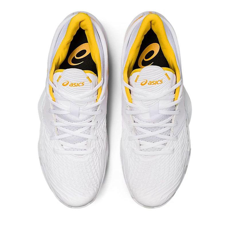 ASICS アシックス バスケットボールシューズ ANPRE ARS LOW アンプレ 