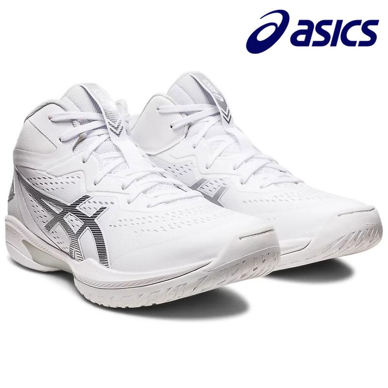 ASICS（アシックス） バスケットボールシューズ ゲルフープV15