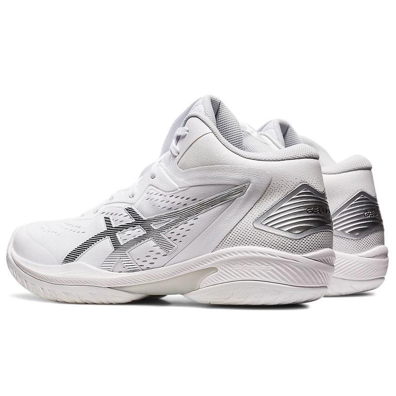 ASICS（アシックス） バスケットボールシューズ ゲルフープV15