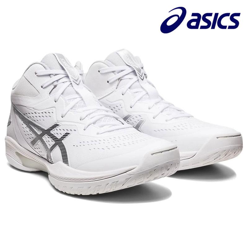 アシックスゴルフシューズ ASICS（アシックス） バスケットボールシューズ ゲルフープV15