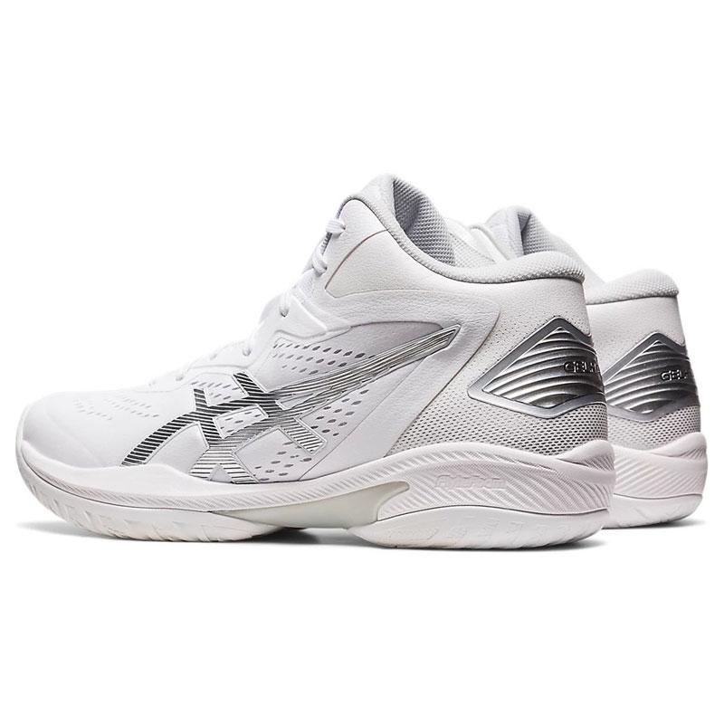 ASICS（アシックス） バスケットボールシューズ ゲルフープV15
