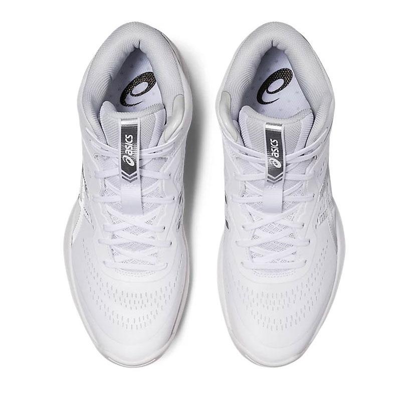 ASICS（アシックス） バスケットボールシューズ ゲルフープV15