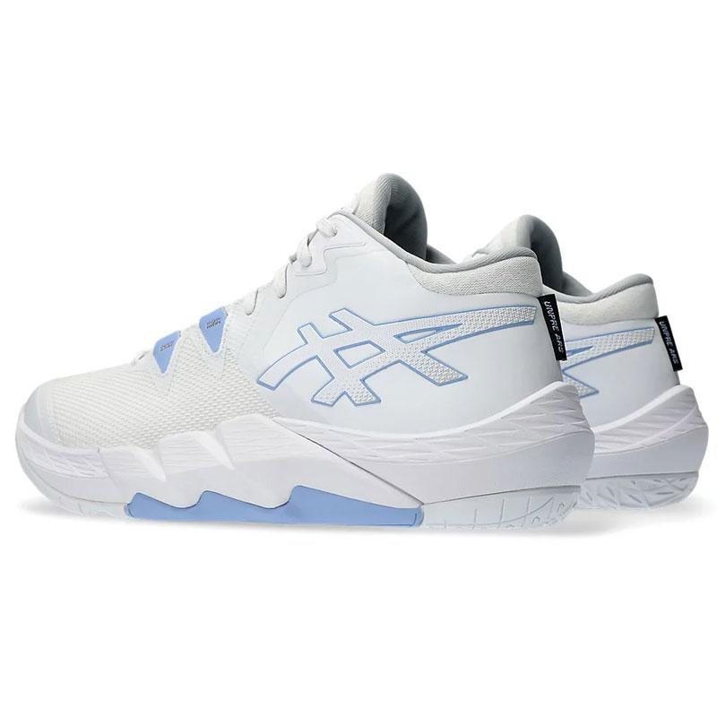 ASICS（アシックス） バスケットボールシューズ UNPRE ARS2 WIDE