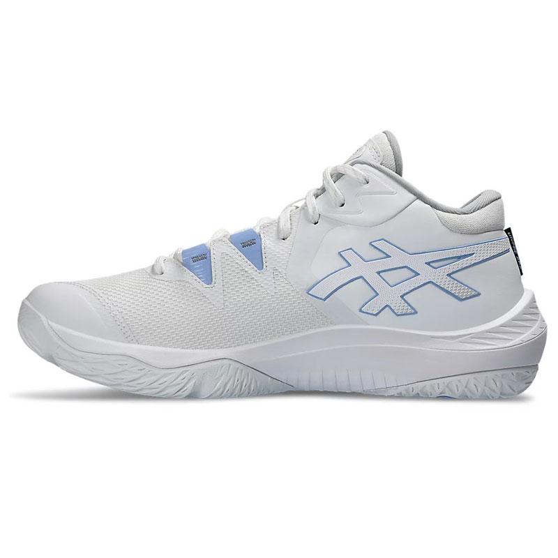 ASICS（アシックス） バスケットボールシューズ UNPRE ARS2 WIDE