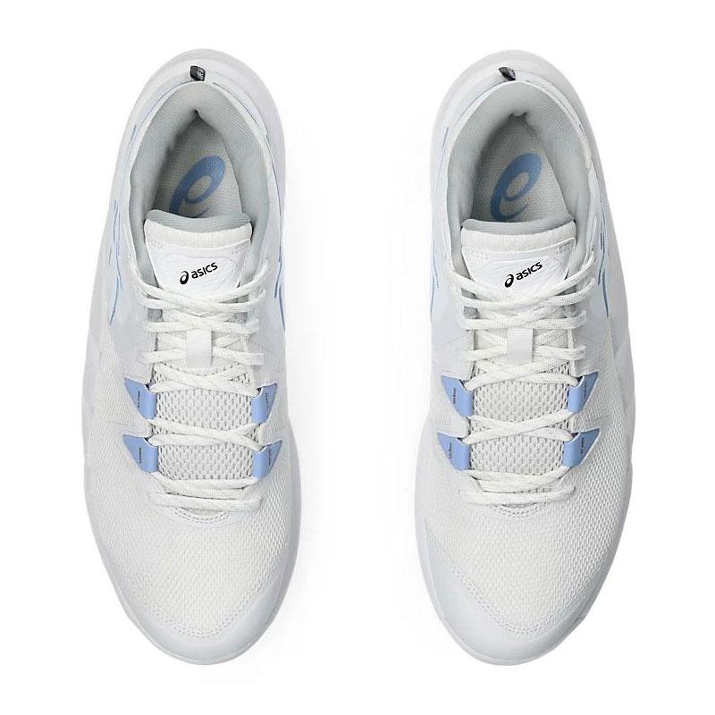ASICS（アシックス） バスケットボールシューズ UNPRE ARS2 WIDE