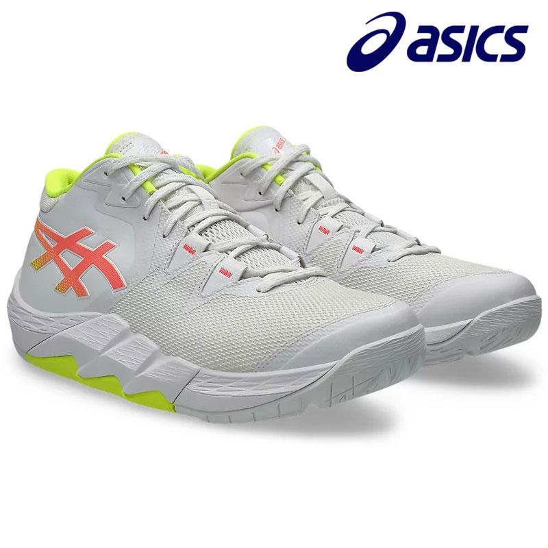 ASICS（アシックス） バスケットボールシューズ UNPRE ARS2 WIDE