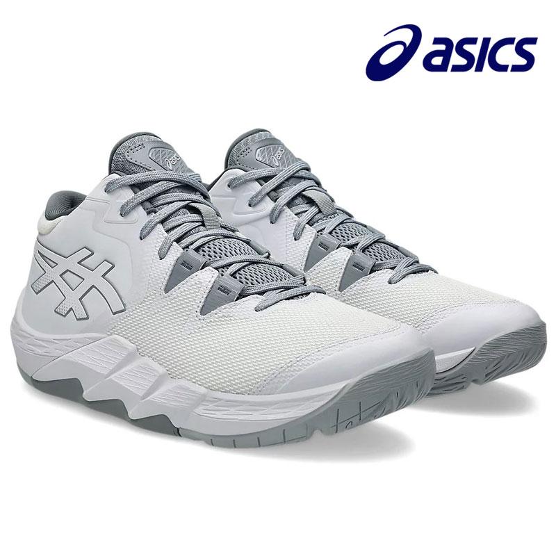 ASICS（アシックス） バスケットボールシューズ UNPRE ARS2 WIDE