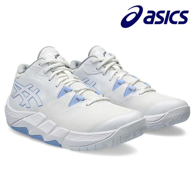 ASICS（アシックス） バスケットボールシューズ UNPRE ARS2 アンプレ