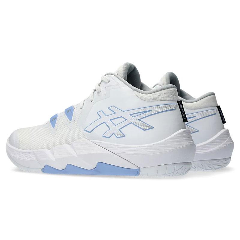 ASICS（アシックス） バスケットボールシューズ UNPRE ARS2 アンプレ