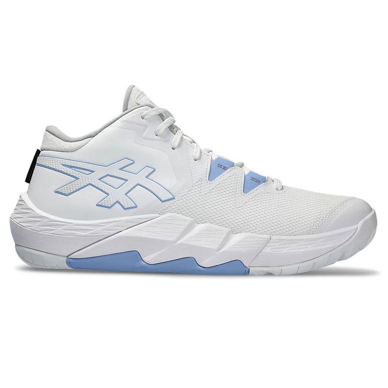 ASICS（アシックス） バスケットボールシューズ UNPRE ARS2 アンプレ