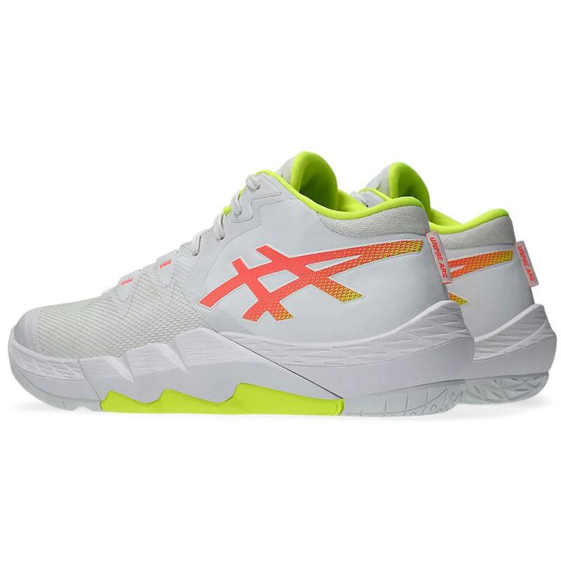 ASICS UNPRE ARS 2 WIDE バスケットボールシューズ ASICS（アシックス） バスケットボールシューズ UNPRE ARS2 アンプレ