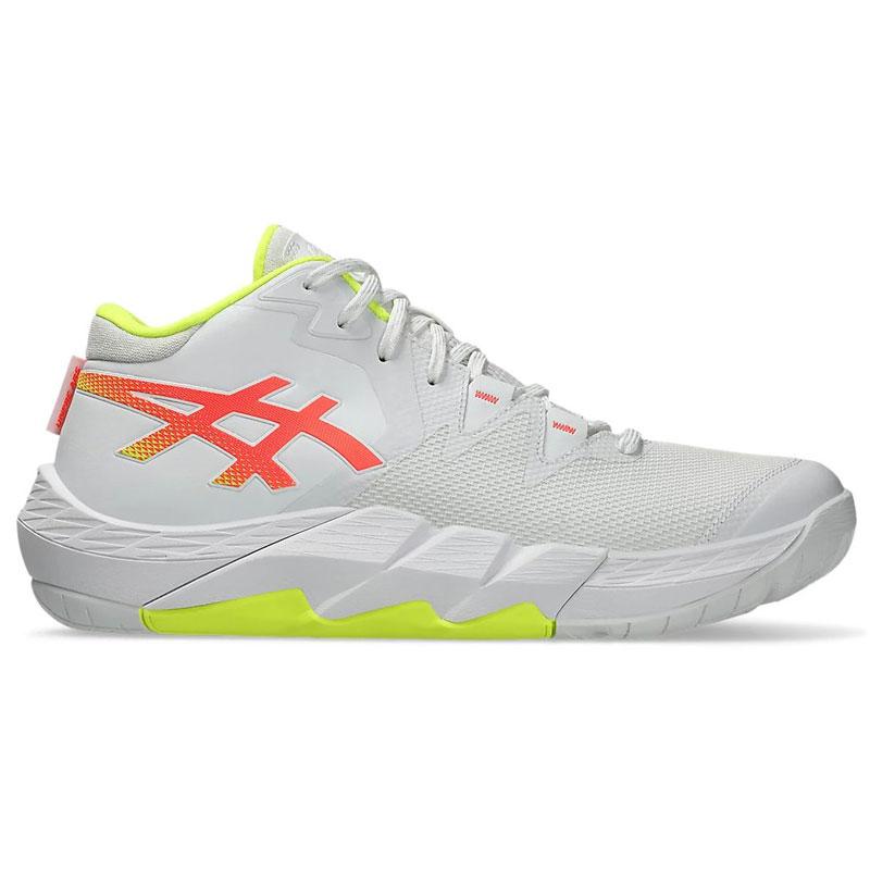 バスケットボール 28cm アシックス UNPRE ARS 2 ASICS（アシックス） バスケットボールシューズ UNPRE ARS2 アンプレ