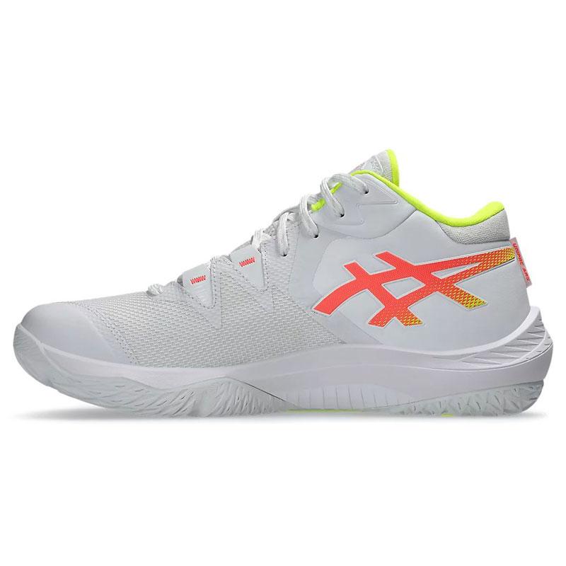 ASICS UNPRE ARSバスケットシューズ バスケットボール,バスケットボールシューズ・バッシュ