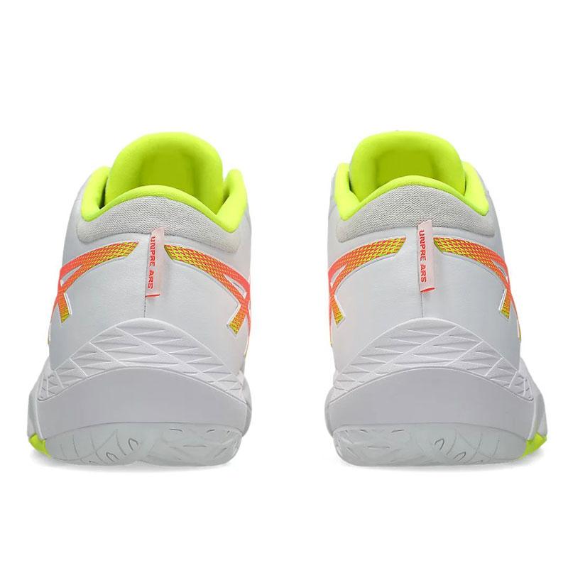 バスケットボール 27cm アシックス UNPRE ARS 2 ASICS（アシックス） バスケットボールシューズ UNPRE ARS2 アンプレ