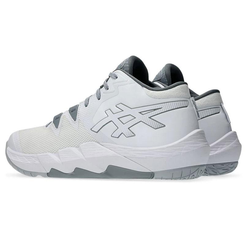 ASICS（アシックス） バスケットボールシューズ UNPRE ARS2 アンプレ 