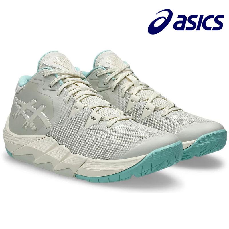 ASICS（アシックス） バスケットボールシューズ UNPRE ARS2 アンプレ