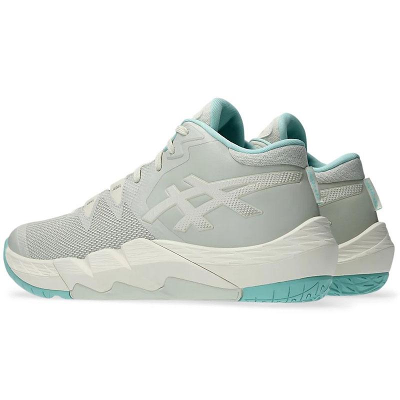 ASICS（アシックス） バスケットボールシューズ UNPRE ARS2 アンプレ