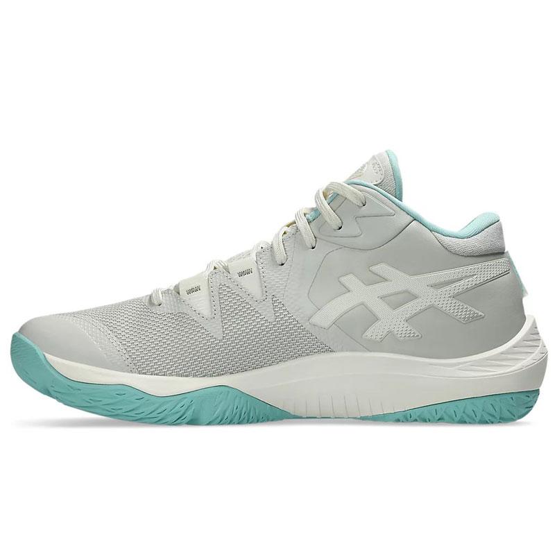 ASICS（アシックス） バスケットボールシューズ UNPRE ARS2 アンプレ