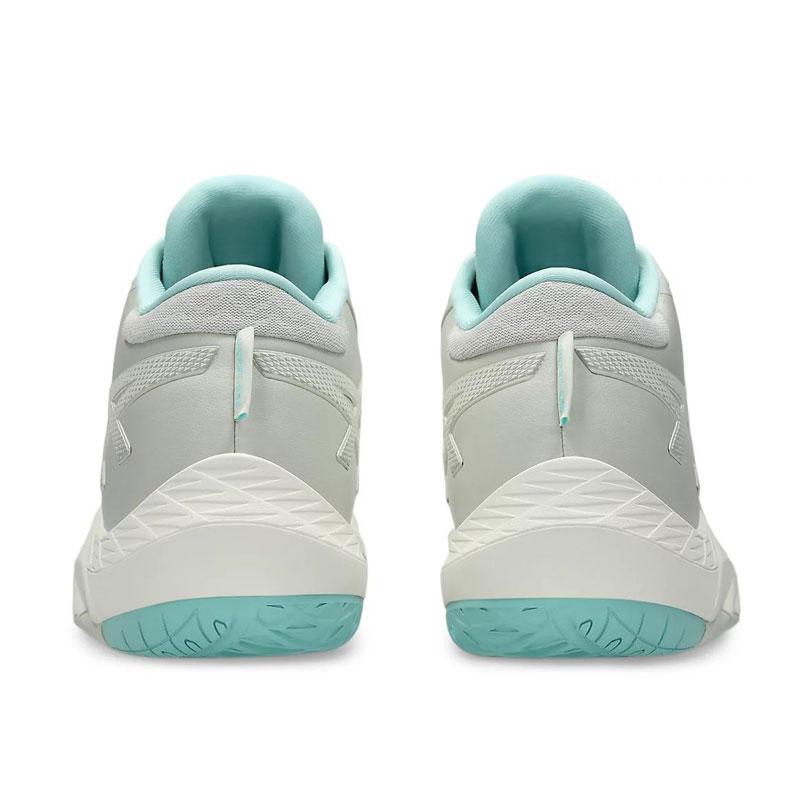 ASICS（アシックス） バスケットボールシューズ UNPRE ARS2 アンプレ