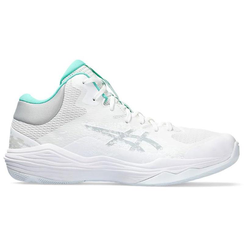 ASICS（アシックス） バスケットボールシューズ NOVA FLOW2 ノヴァ