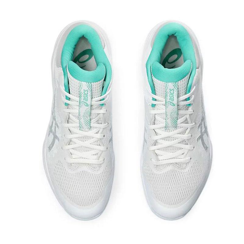 ASICS（アシックス） バスケットボールシューズ NOVA FLOW2 ノヴァ