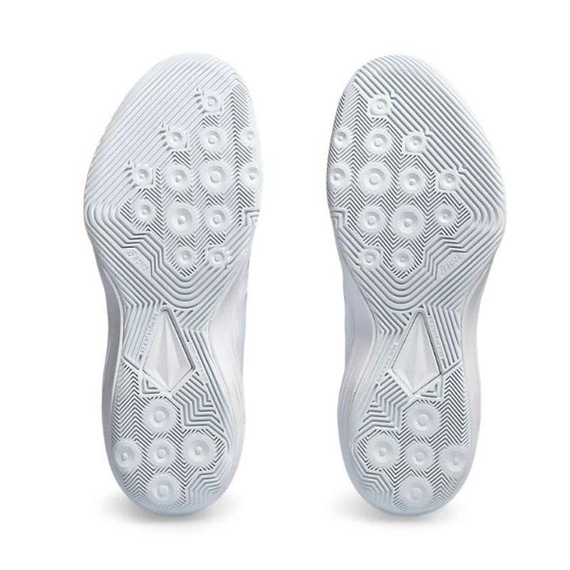 ASICS（アシックス） バスケットボールシューズ NOVA FLOW2 ノヴァ