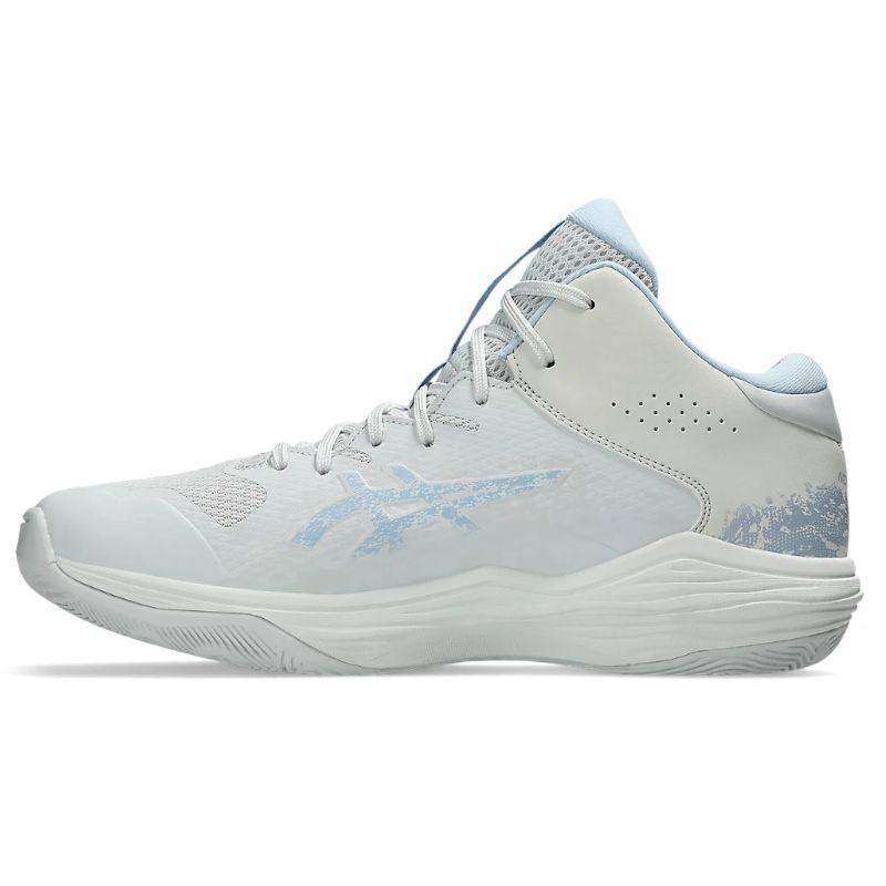 バスケット 28cm アシックス NOVA FLOW 2 ASICS（アシックス） バスケットボールシューズ NOVA FLOW2 ノヴァ