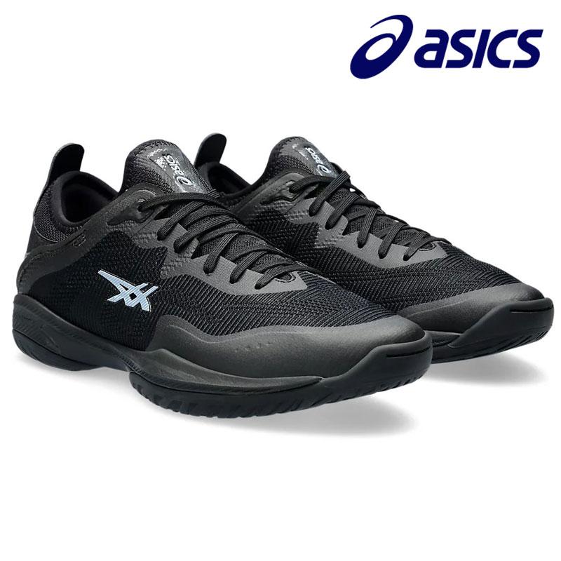 ASICS（アシックス） バスケットボールシューズ GLIDE NOVA FF 3