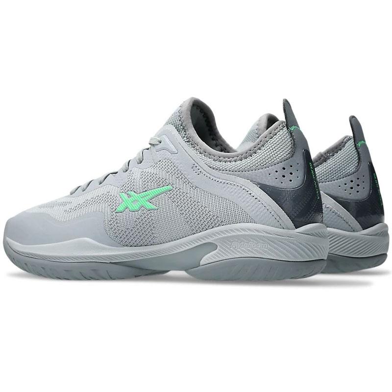 ASICS アシックス バスケットボールシューズ GLIDE NOVA FF 3