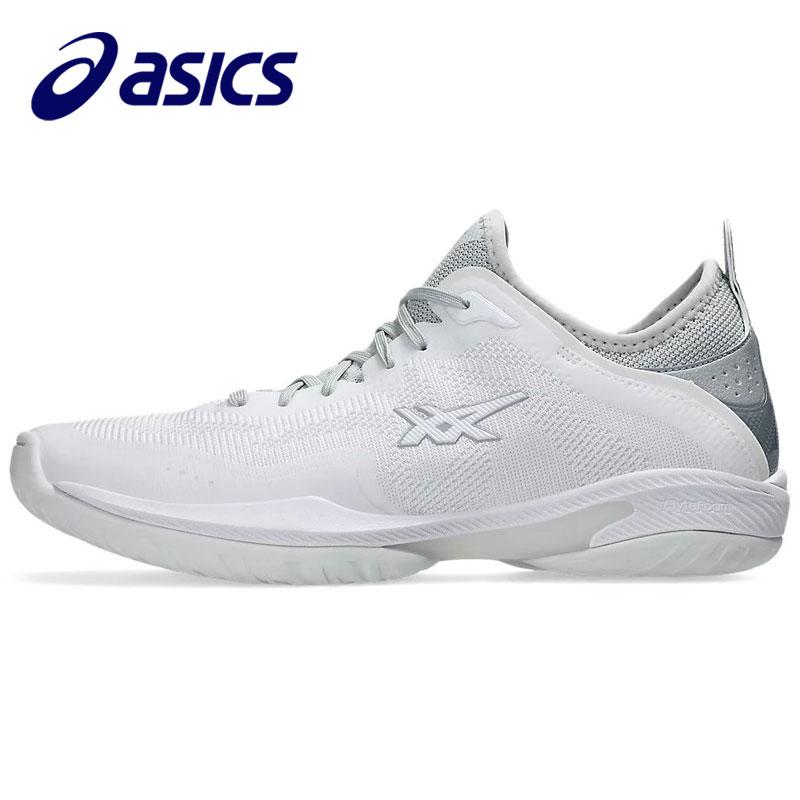 ASICS（アシックス） バスケットボールシューズ GLIDE NOVA FF 3