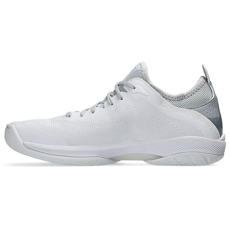 ASICS（アシックス） バスケットボールシューズ GLIDE NOVA FF 3