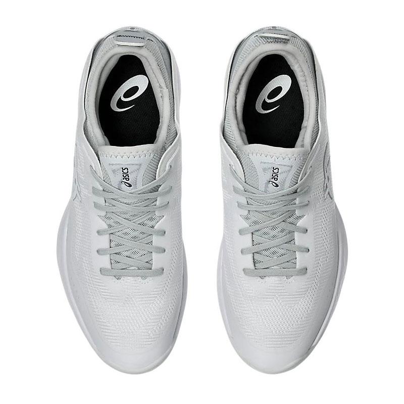 ASICS（アシックス） バスケットボールシューズ GLIDE NOVA FF 3
