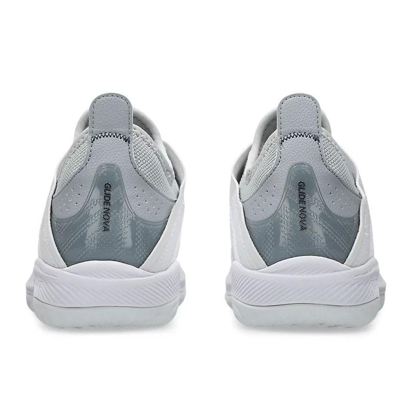 ASICS（アシックス） バスケットボールシューズ GLIDE NOVA FF 3