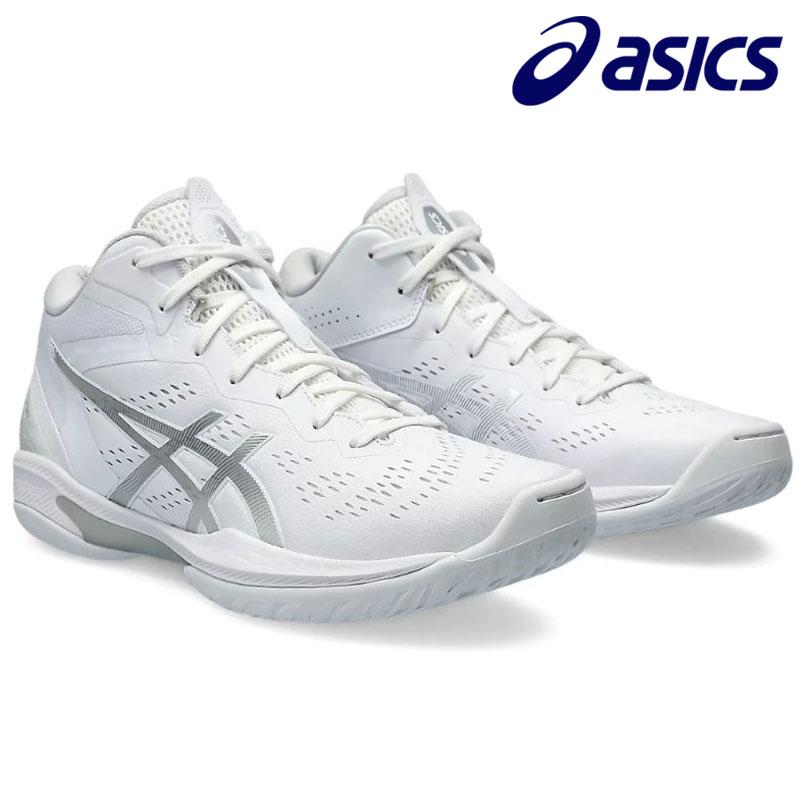 ASICS（アシックス） バスケットボールシューズ GELHOOP V16