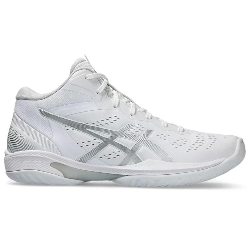 ASICS バスケットボールシューズ ゲルフープV16 ASICS（アシックス） バスケットボールシューズ GELHOOP V16