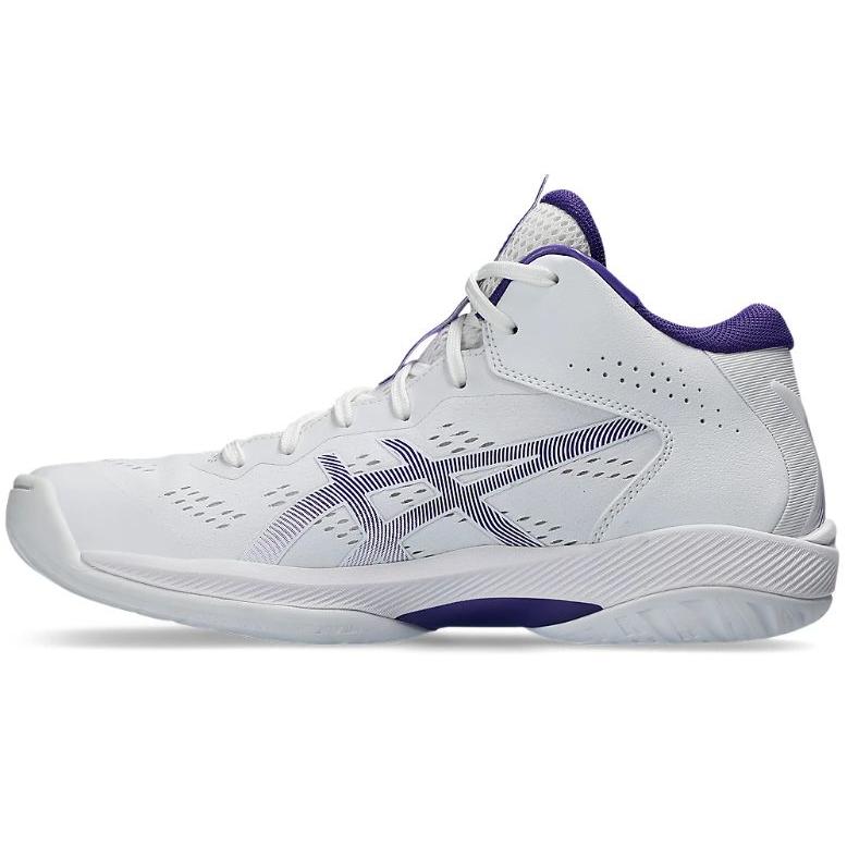 ASICS アシックス バスケットボールシューズ GELHOOP V16 ASICS アシックス バスケットボールシューズ GELHOOP V16