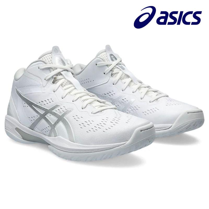 ASICS（アシックス） バスケットボールシューズ GELHOOP V16EXTRA WIDE