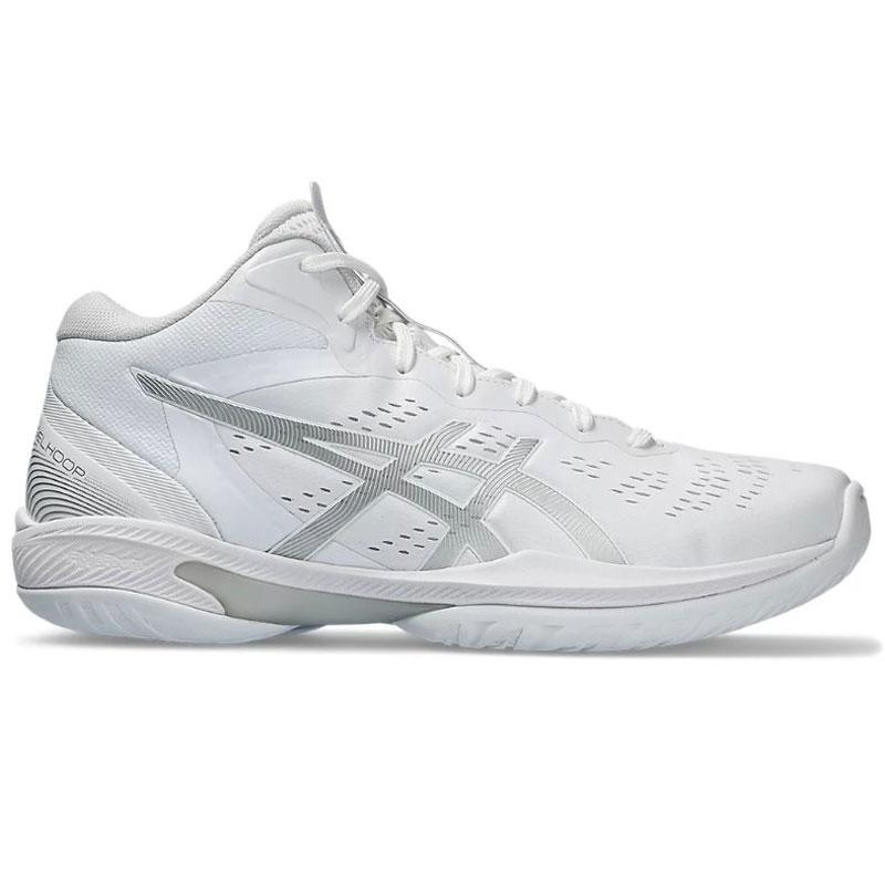 ASICS（アシックス） バスケットボールシューズ GELHOOP V16EXTRA WIDE