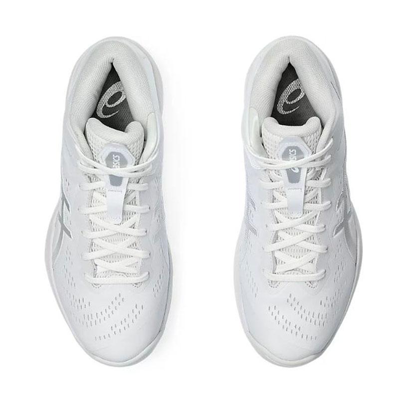 ASICS（アシックス） バスケットボールシューズ GELHOOP V16EXTRA WIDE