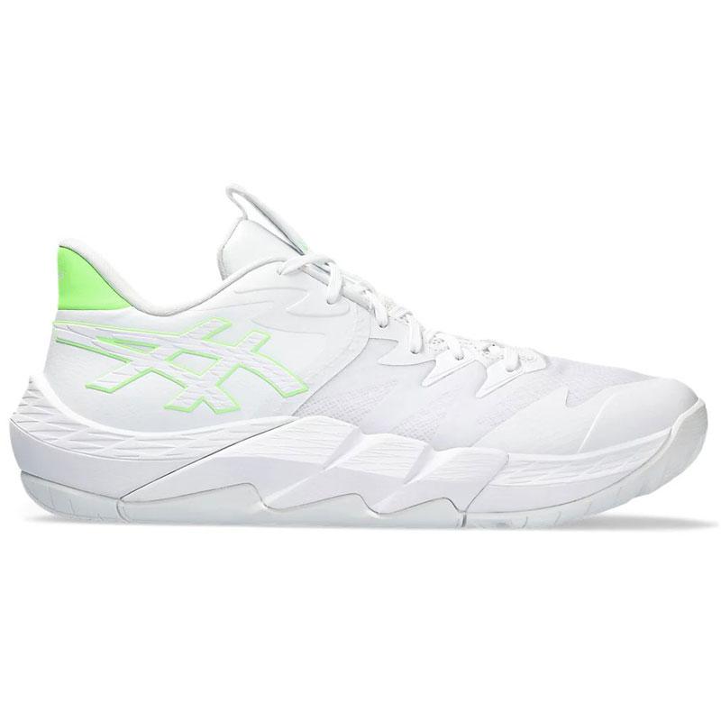 アシックス バスケシューズ アンプレアルスロー2 UNPRE ARS LOW 2 楽天市場】人気 アシックス (1063A083) バスケットボール